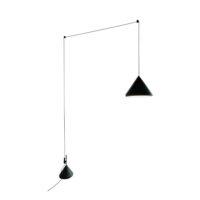 extendo-lampada-contrappeso-09-lamp-forma-design