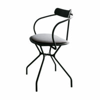 extendo-poltrona-ECH7-chair-forma-design