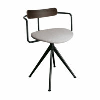 extendo-poltroncina-ECH6-chair-forma-design