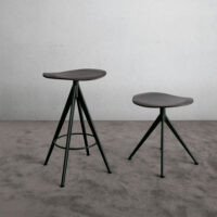 extendo-sgabello-ECH6-2-chair-forma-design