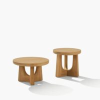 Poliform-tavolino-sgabello-Nara-Forma-Design
