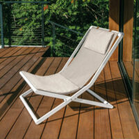 Riviera-sdraio-Deck-chair-3-Talenti-Forma-Design