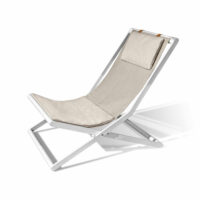 Riviera-sdraio-Deck-chair-Talenti-Forma-Design
