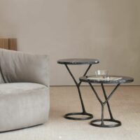 Poliform-Ilda-Coffee-Table-Ambient-Forma-Design