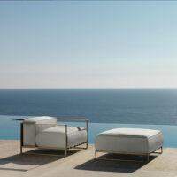 Talenti-1-casilda-armchair-poltrona-outdoor-Forma-Design