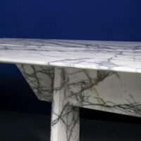 tavolo-marmo-2-faissal