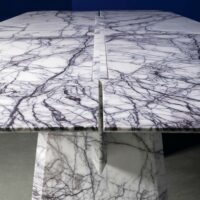 tavolo-marmo-faissal