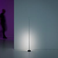 ANIMA_14