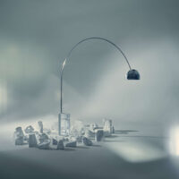 Arco-k-Limited-Edition_Flos-Official-shop_Design-light