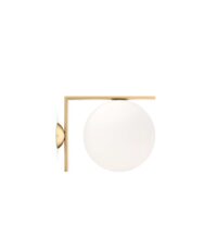 IC-ceiling-wall-2-anastassiades-flos-F3179059-product-still-life-big-2