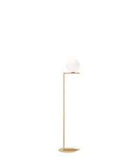IC-floor-1-anastassiades-flos-F3173059-product-still-life-big