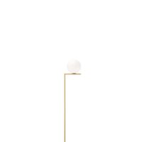 IC-floor-1-anastassiades-flos-F3173059-product-still-life-big