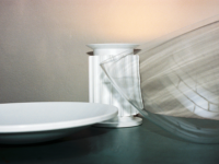 TACCIA-white_table-lamp_FLOS