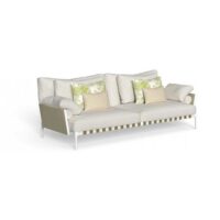 Talenti-salinas-divano-2posti-bianco-beige-forma-design