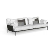 Talenti-salinas-divano-3posti-antracite-bianco-forma-design