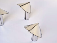 chiara-aluminum-anthracite-edge-table-bellini-flos-01