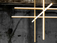 coordinates-suspension-4-champagne-anastassiades-flos-01