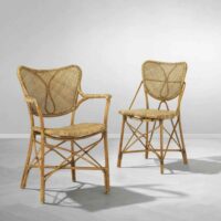 eichholtz-colony-3-chair-armrest-forma-design