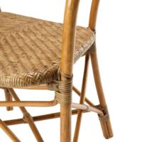 eichholtz-colony-4-chair-armrest-forma-design
