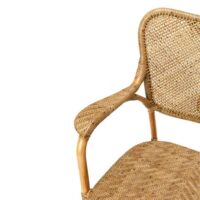 eichholtz-colony-5-chair-armrest-forma-design