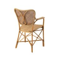 eichholtz-colony-6-chair-armrest-forma-design