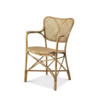 eichholtz colony chair armrest forma design