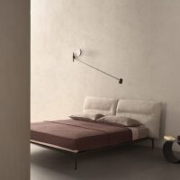 gallery_yale-bed_1-min