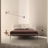 gallery_yale-bed_2-min