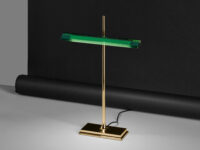 goldman-brass-green-table-gilad-flos-01