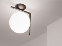 ic-cw1-black-wall-ceiling-anastassiades-flos-01