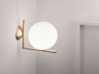 ic-cw1-brass-wall-ceiling-anastassiades-flos-01