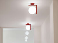 ic-cw1-red-burgundy-wall-ceiling-anastassiades-flos-01