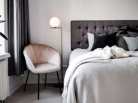 ic-f1-brass-floor-anastassiades-flos-01