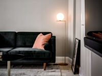 ic-f1-brass-floor-anastassiades-flos-02