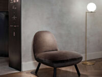 ic-f1-brass-floor-anastassiades-flos-03