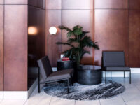 ic-f1-chrome-floor-anastassiades-flos-01