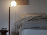 ic-f1-red-burgundy-floor-anastassiades-flos-01