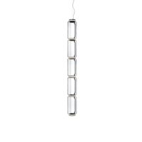 noctambule-5high-cylinders-suspension-grcic-flos-F0281000-product-still-life-big