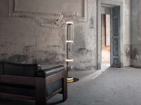 noctambule-f-3highcylinders-bowl-black-floor-grcic-flos-01