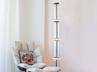 noctambule-f-4highcylinders-black-floor-grcic-flos-01