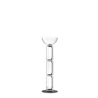noctambule-floor-3-high-cylinders-and-bowl-big-base-grcic-flos-F0266000-product-still-life-big