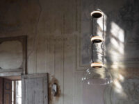 noctambule-s-2lowcylinder-bowl-black-suspension-grcic-flos-01