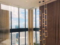 noctambule-s-6highcylinders-black-suspension-grcic-flos-01