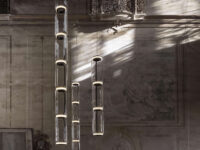 noctambule-s-6highcylinders-black-suspension-grcic-flos-02