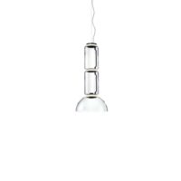 noctambule-suspension-2-low-cylinders-grcic-flos-F0273000-product-still-life-big