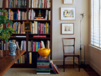 toio-black-floor-castiglioni-flos-01