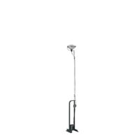 toio-floor-castiglioni-flos-F7600030-product-still-life-big-2