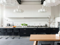 zeppelin-1-white-suspension-wanders-flos-01