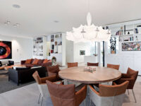 zeppelin-1-white-suspension-wanders-flos-02