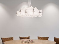 zeppelin-1-white-suspension-wanders-flos-03